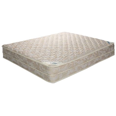 Find affordable, versatile and comfortable sleeper sofas. AirDream Hypoallergenic Inflatable Mattress with Electric ...
