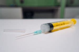 Always take full history of the patient with mandatory tests for hiv. How To Claim Compensation For An Infection Or Injury From ...