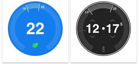 Pidgin Accurato Infinito Smart Thermostat Home Assistant Ritenzione