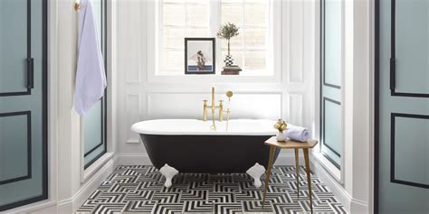 Bathroom fitters, like many other trades, will likely work out their costs based on a typical day rate, which can range from around £150 the length of time it takes to fit a bathroom will depend on the size of the job, the amount of work being done and the number of people working on it. Determining Bathroom Renovation Cost - Dea5