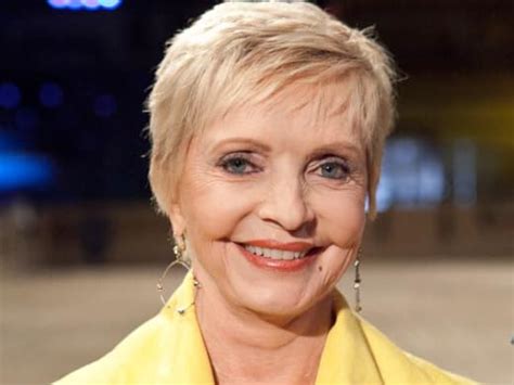 Florence Henderson Dies The Brady Bunch Mom Was 82 Tv Fanatic