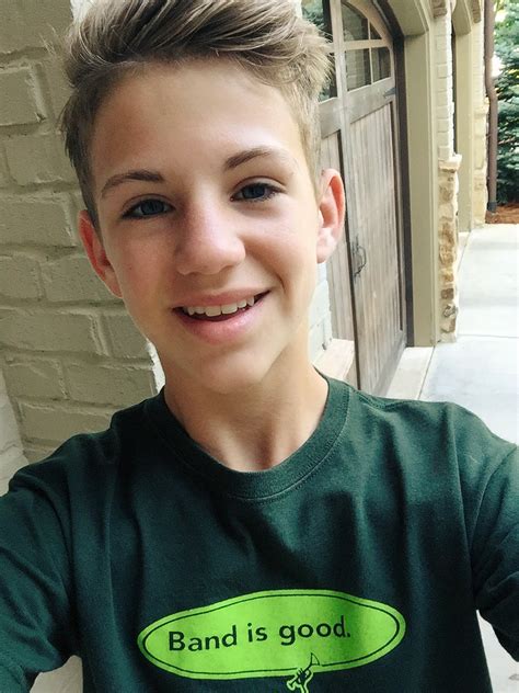 Picture Of Mattyb In General Pictures Mattyb 1463045041 Teen