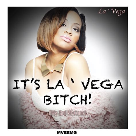 Independent Hip Hop Artist La Vega Opens Up About Suicide Sexual Abuse And Depression On My