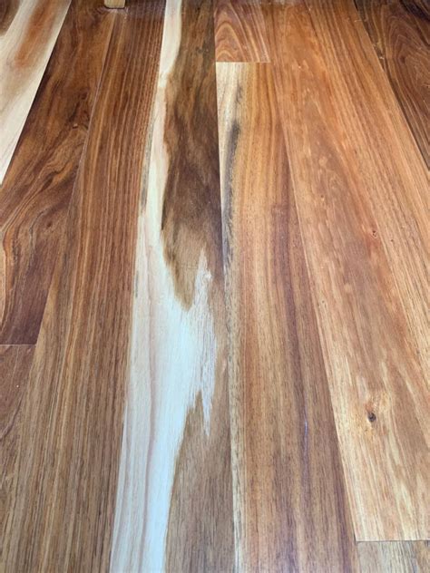 Colour 130cover19 Wooden Flooring Nz Sawmill Direct