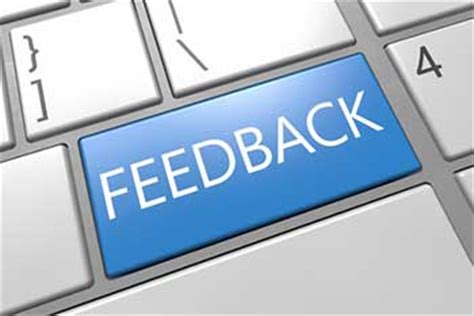 Your trusted online image editor, loved by users worldwide. The Top Free Online Survey Tool | SurveyRock