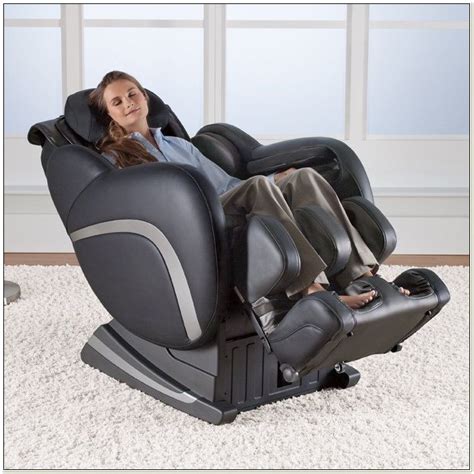 Osim Uastro Zero Gravity Massage Chair Uk Chairs Home Decorating