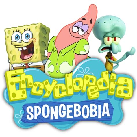 Karen Plankton Encyclopedia Spongebobia Fandom