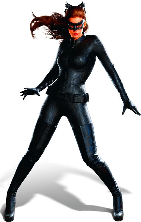 Catwoman Injustice Fond Transparent Png Play