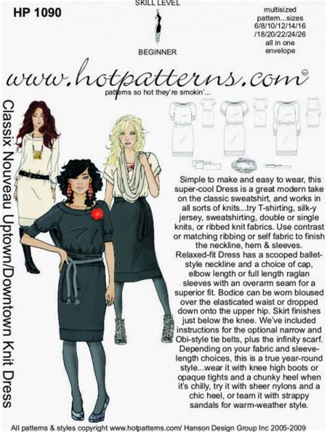 This is pdf pattern avery for hoop 8inch + full video tutorial (15 min). As many of you guessed, the dress I'm making is indeed the ...