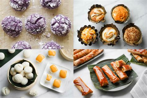 13 best filipino desserts w personal recipes and pictures hungry huy