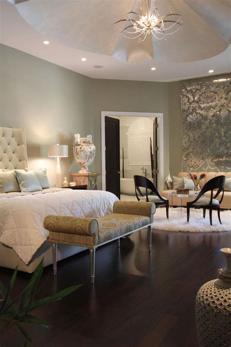 45 Beautiful Bedroom Staging Ideas Master Bedrooms Decor Luxury