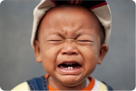 Kid Crying By Menkuiruiz K9studioses Via Flickr Filipino