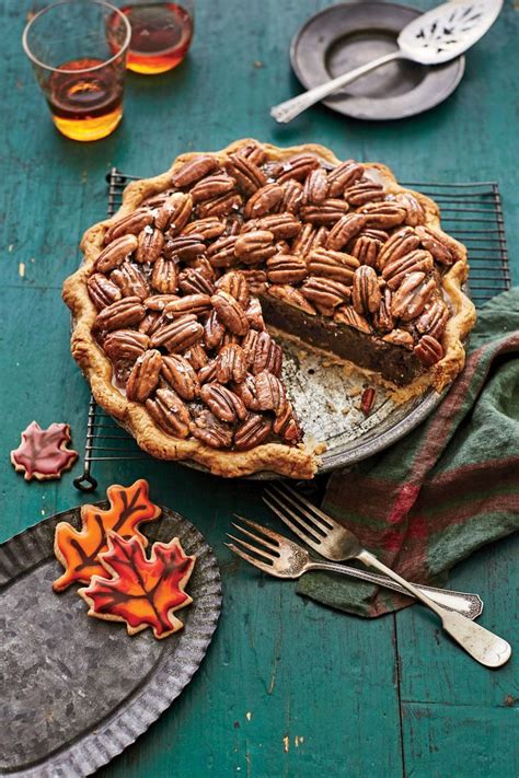 We did not find results for: What Can I Bring? The Best Thanksgiving Potluck Dishes ...