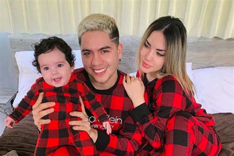 Tenemos para ti videos, imágenes y una amplia cobertura e información actualizada. Juan de Dios Pantoja y Kimberly Loaiza se separan ...