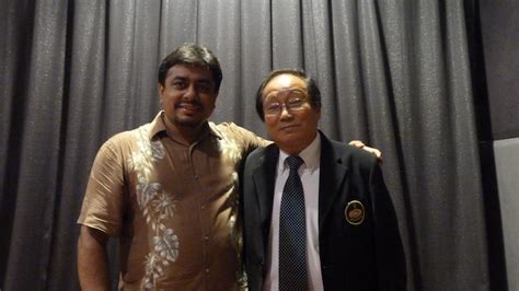 Laung laachi title track (from laung laachi) ▶. To Win is To Surrender - Malaysia's Christian News Website