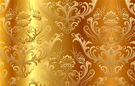 98 Gold Background Vintage Images And Pictures Myweb