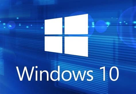Windows 10 Pro 1709 X86x64 By Kuloymin V124 Esd Ru скачать торрент