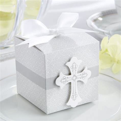 Maybe you would like to learn more about one of these? Christian Party Favors, Religious Party Favor Ideas