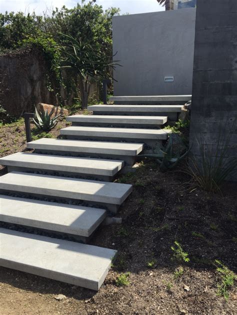 Check spelling or type a new query. How To Build Cantilevered Concrete Stairs | MyCoffeepot.Org