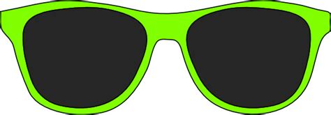 Cartoon Sunglasses Clip Art Clipart Best Clipart Best