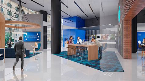 In 2000.2 chase manhattan bank was formed by the merger of the about this product: Chase Replacing Prepaid Liquid Card With a Bank Account ...