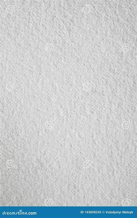 Close Up Paper Texture Background Stock Image Image Of Folded