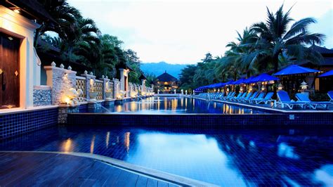 discount [60 off] seaview resort india best hotels to visit in las vegas strip