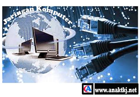 Baik dalam komputer maupun laptop, peran keyboard tidak bisa dipisahkan karena keyboard merupakan perangkat input yang penting. Istilah istilah Dalam Jaringan Komputer - Anak Tkj ...