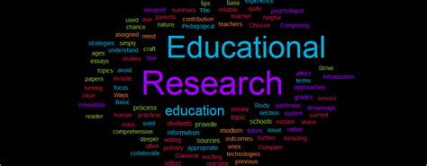 What is a position paper? Purpose of Research Paper in Education - How To Trickz