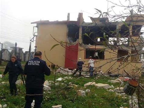 Suscríbete a la edición de papel de granada hoy. Explosión en bodega de pirotecnia deja tres heridos en ...