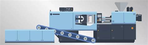 What Is Plastic Injection Molding And How Does It Work Essentra