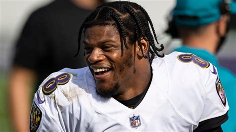 Lamar Jackson Net Worth 2020 Height Age Bio And Facts