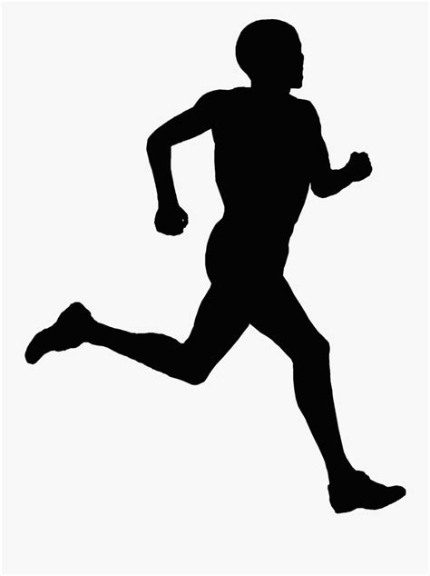 Running 5k Run Royalty Free Clip Art Man Running Clip Art Free