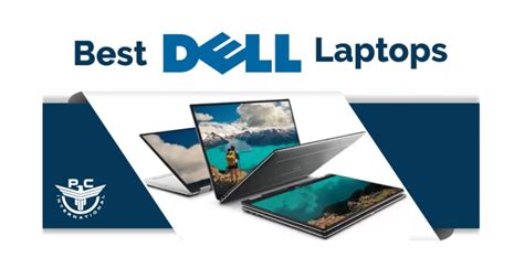 Best Dell Laptops In 2021 Kempton Express