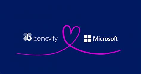 Csrwire Benevity Helps Microsoft Bing Raise 15 Million For Nonprofits