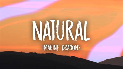 Imagine Dragons Natural Wallpapers Wallpaper Cave