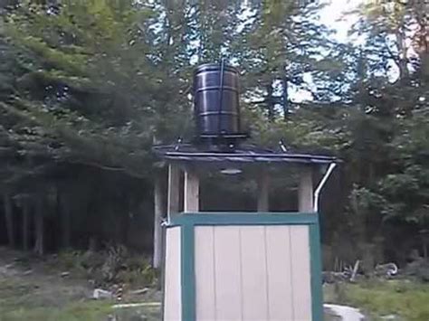 At your service is fast music search, which is available with the help of convenient website navigation. Download MP3 Off Grid Shower From Rain Barrel 2018 Free