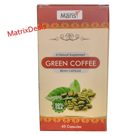 Check spelling or type a new query. Mansi Very Fine (Turkish) Coffee Beans 60 no.s: Buy Mansi Very Fine (Turkish) Coffee Beans 60 no ...