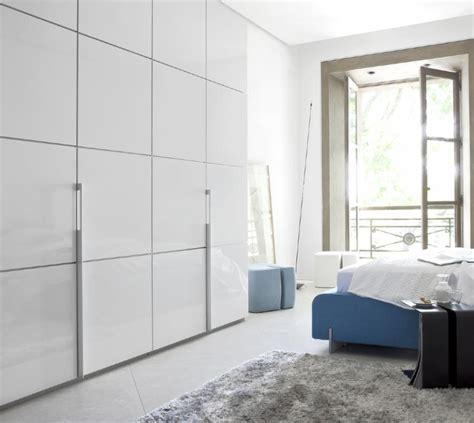 Auf der suche nach schränke von ligne roset? Lumeo - Cerezo