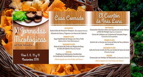 We did not find results for: El Restaurante Casa Conrado y El Cuartón de Inés Luna ...