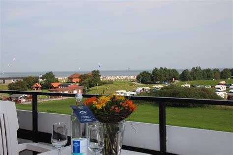 Alle ferienwohnungen mit balkon oder terrasse. Haus Seepferdchen | Horumersiel Schillig