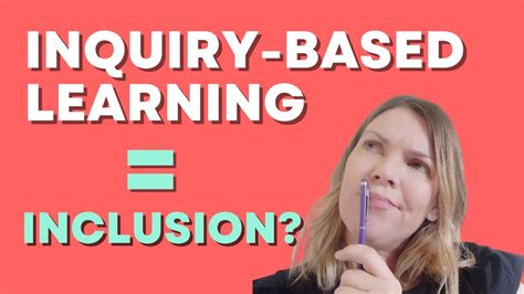 5 Reasons Why Inquiry Based Learning Will Make Your Classroom More