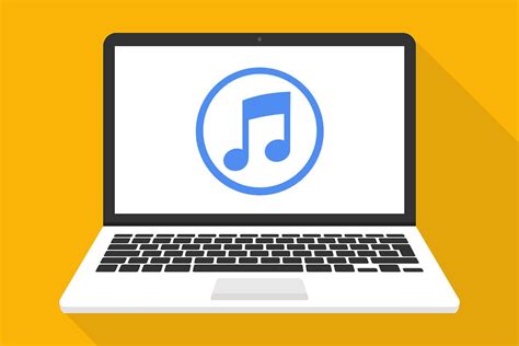 When i started my chromebook journey in 2011, this wasn't an easy task. Free Download Music App iTunes on Chromebook
