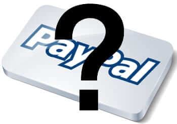 As already discussed, in an example of american express credit card, the seller's name will be mentioned on. Are You Showing a Mystery Charge from 402-935-7733 via ...