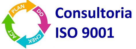 Consultoría Certificación Iso 9001 De Calidad Emas Consultors