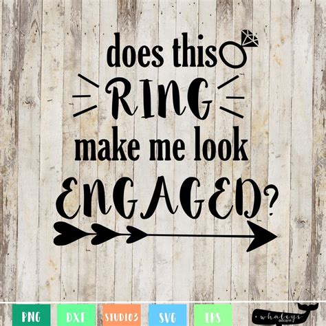 Absolutely love your order or contact us and we'll make it right. Pin on Silhouette, Cricut, SVGs and Printables