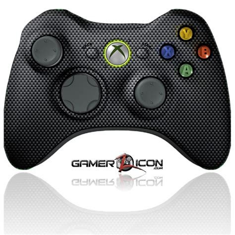 Xbox 360 Modded Controller Mw3 Your Leader For Ps3