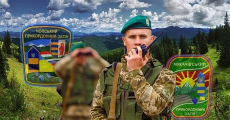 Нехай здоров'я багато буде, і ваш будинок печаль забуде. Привітання голови ОДА Олексія Петрова з Днем прикордонника ...
