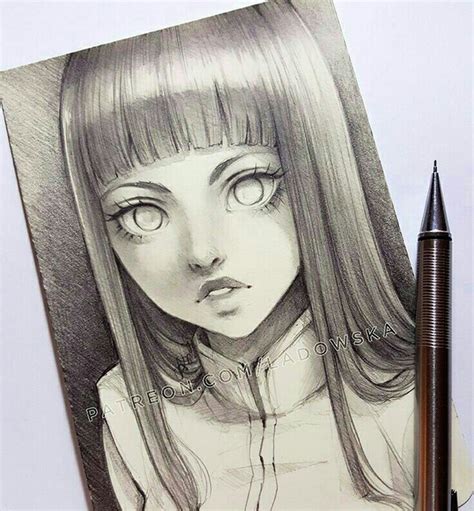 26+ Anime Bangs Hairstyle - Hairstyle Catalog