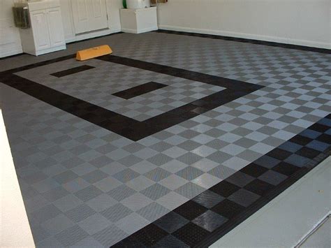 Maybe you would like to learn more about one of these? Interlocking Garage Floor Tiles Of the Garage Flooring Market